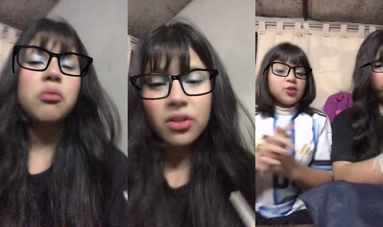 zoe_biianca's Stream - Jul 20, 2026, 3:11 AM
