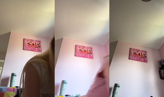zoea5115's Stream - Jul 20, 2026, 1:59 PM