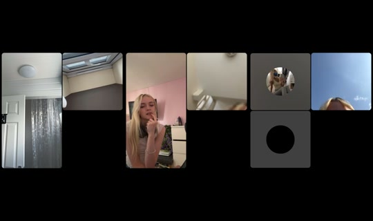 zoea5115's Stream - Jul 21, 2026, 3:07 PM