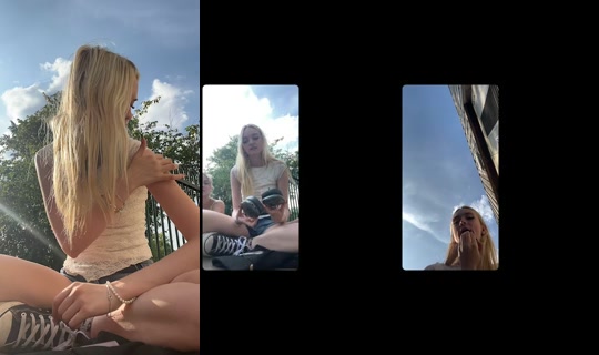 zoea5115's Stream - Jul 21, 2026, 5:21 PM