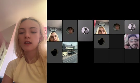 zoea5115's Stream - Jul 24, 2026, 9:24 AM