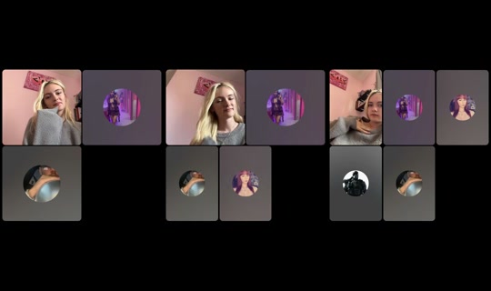 Stream ni zoea5115 - Hul 28, 2026, 11:17 AM