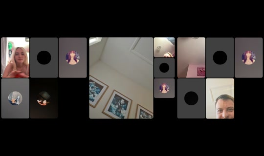 zoea5115's Stream - Jul 30, 2026, 1:22 PM
