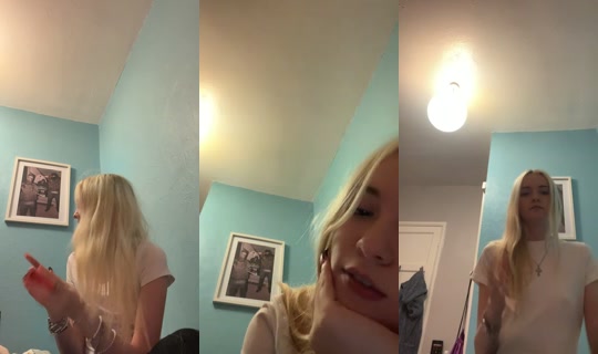zoea5115's Stream - Jul 31, 2026, 9:10 PM
