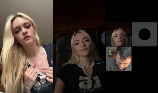 zoea5115's Stream - Aug 3, 2026, 6:27 PM