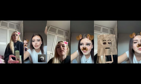 zoea5115's Stream - Aug 4, 2026, 7:27 PM
