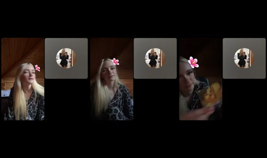 zoea5115's Stream - Aug 5, 2026, 7:47 PM