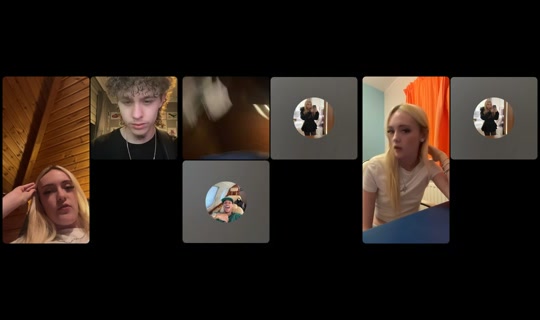 zoea5115's Stream - Aug 8, 2026, 8:57 PM