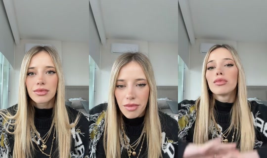 zoebogach's Stream - Jul 24, 2026, 5:19 PM