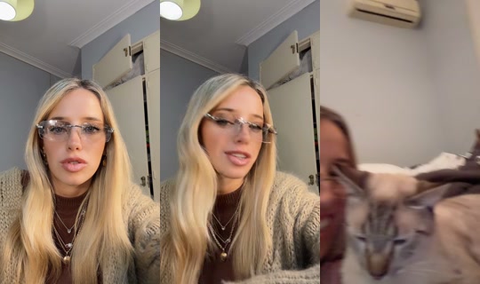 zoebogach's Stream - Aug 6, 2026, 9:54 PM