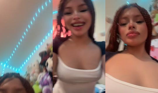 zoee259's Stream - Aug 8, 2026, 5:49 PM