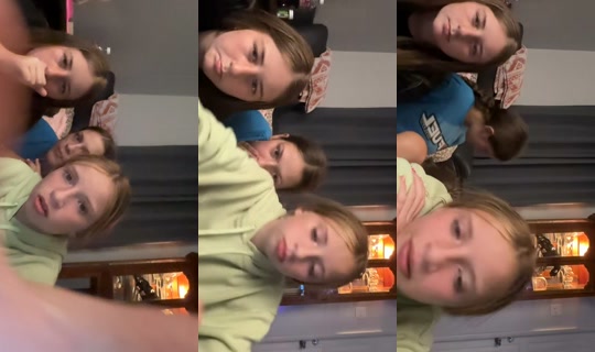 zoeseceret13's Stream - Jul 26, 2026, 1:48 AM