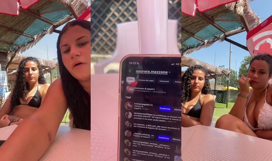 zoespamm_22's Stream - Jul 14, 2026, 1:18 PM