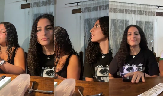 zoespamm_22's Stream - Jul 14, 2026, 8:23 PM