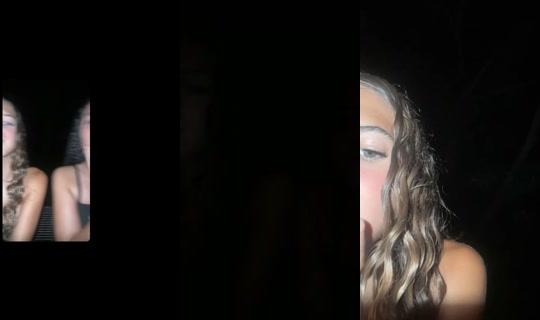 zoespamm_22's Stream - Jul 27, 2026, 7:59 PM