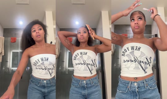 zoespencer___'s Stream - Jul 23, 2026, 7:19 PM