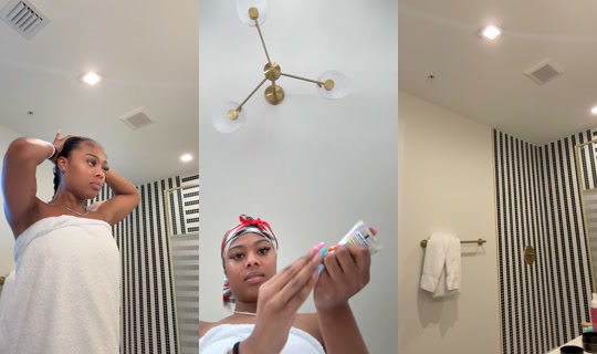 zoespencer___'s Stream - Jul 26, 2026, 7:42 PM