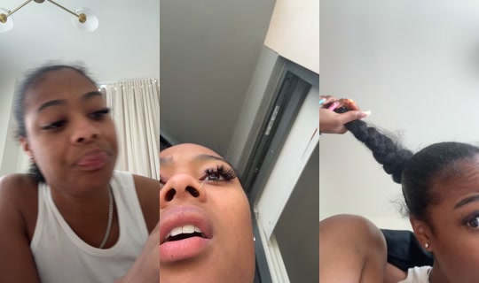 zoespencer___'s Stream - Jul 27, 2026, 3:58 PM