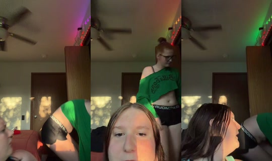 zoey.gliem's Stream - Aug 28, 2026, 12:01 AM