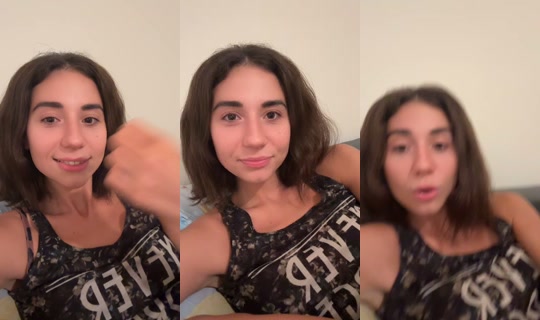 zoeypsych's Stream - Jul 15, 2026, 8:00 PM