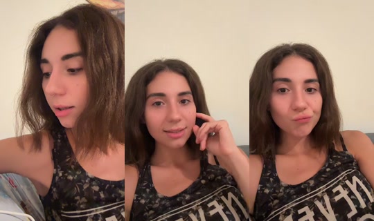 zoeypsych's Stream - Jul 15, 2026, 8:50 PM