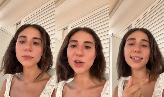 zoeypsych's Stream - Jul 20, 2026, 3:03 PM