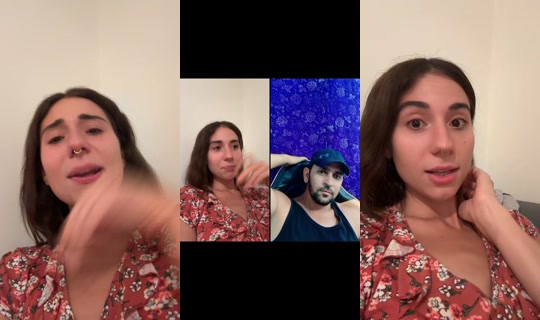 zoeypsych's Stream - Jul 23, 2026, 8:30 PM