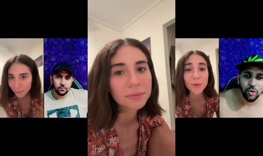 zoeypsych's Stream - Jul 23, 2026, 10:12 PM