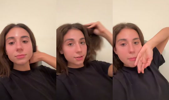 zoeypsych's Stream - Jul 29, 2026, 8:26 PM