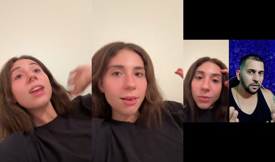 zoeypsych's Stream - Jul 29, 2026, 10:04 PM
