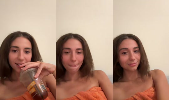 zoeypsych's Stream - Aug 5, 2026, 7:09 PM