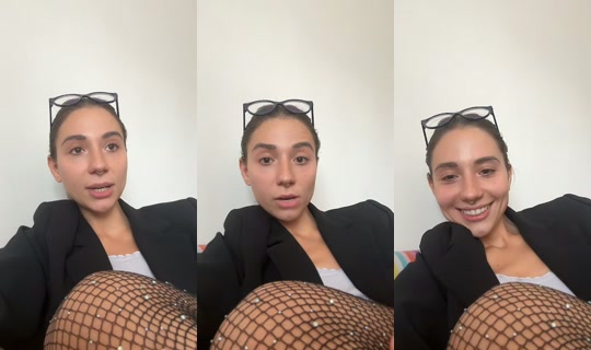 zoeypsych Yayını - 24 Ağu 2026 13:45