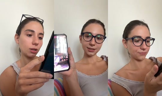 zoeypsych Yayını - 24 Ağu 2026 14:54