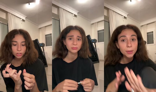 zoeypsych Yayını - 24 Ağu 2026 18:58