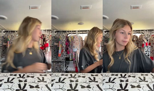 zoeywmarter's Stream - Sep 14, 2026, 8:04 PM