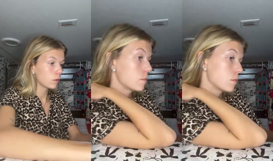 zoeywmarter's Stream - Sep 15, 2026, 12:48 AM