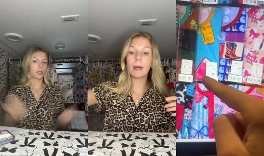 zoeywmarter's Stream - Sep 15, 2026, 1:03 AM