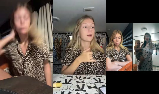 zoeywmarter's Stream - Sep 15, 2026, 12:23 PM
