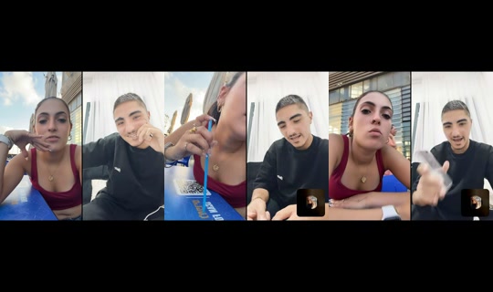 zoharamrawi_18's Stream - Jul 8, 2026, 3:58 PM