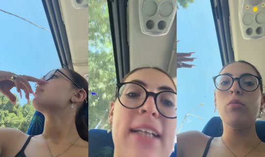 zoharamrawi_18's Stream - Jul 23, 2026, 10:52 AM