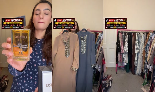 zohastyles's Stream - Aug 7, 2026, 10:29 PM