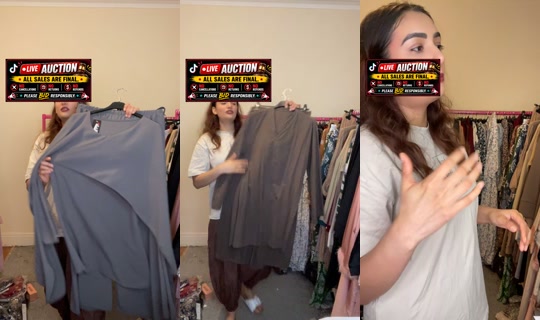 zohastyles's Stream - Aug 8, 2026, 3:28 PM