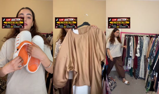zohastyles's Stream - Aug 8, 2026, 7:42 PM