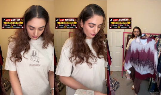 zohastyles's Stream - Aug 8, 2026, 8:35 PM