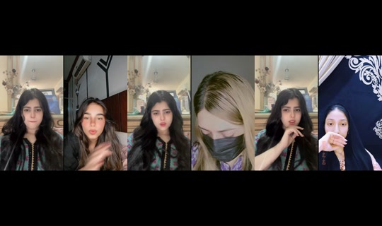 zohayy_heree's Stream - Jul 31, 2026, 10:06 PM