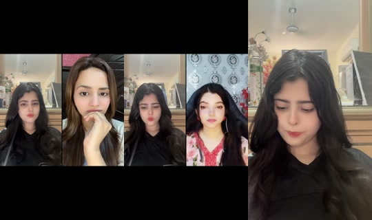 zohayy_heree's Stream - Aug 1, 2026, 10:16 PM