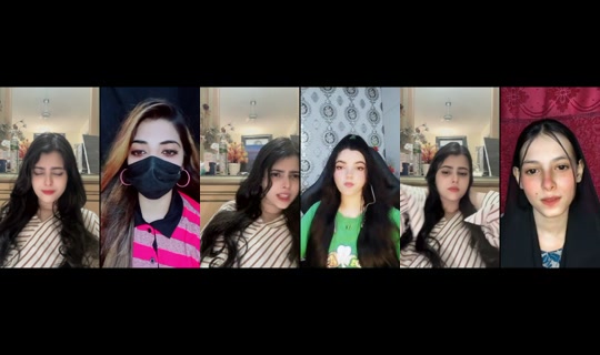 zohayy_heree's Stream - Aug 2, 2026, 9:19 PM