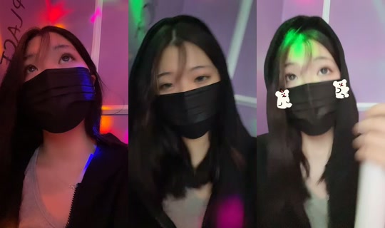 zoixe0_'s Stream - Jul 22, 2026, 11:36 AM