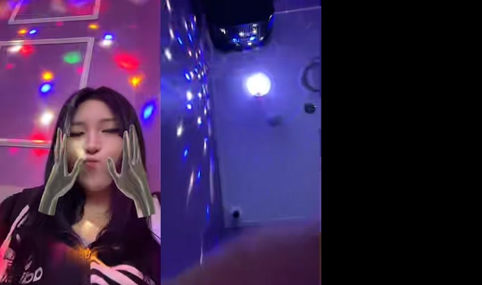 zoixe0_'s Stream - Jul 22, 2026, 11:56 AM