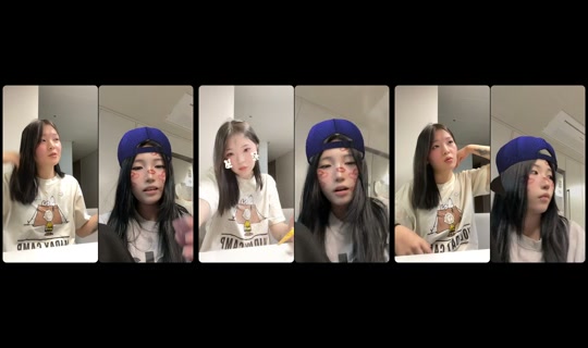 zoixe0_'s Stream - Jul 22, 2026, 3:35 PM